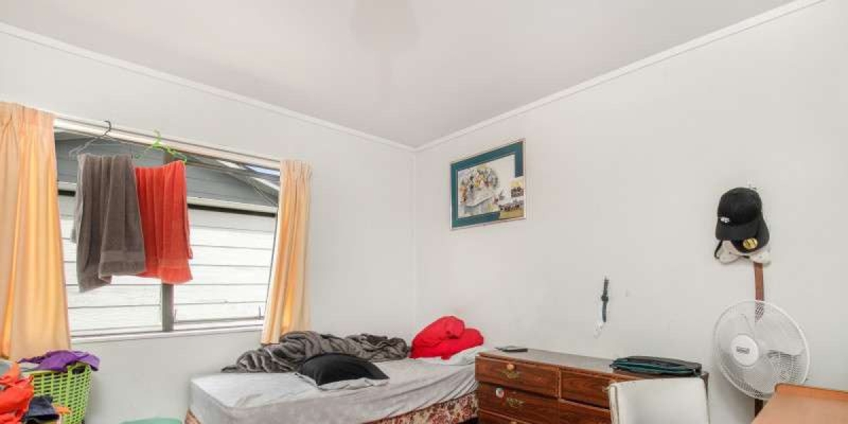 2/20 Eulogy Place, Randwick Park,   NZ