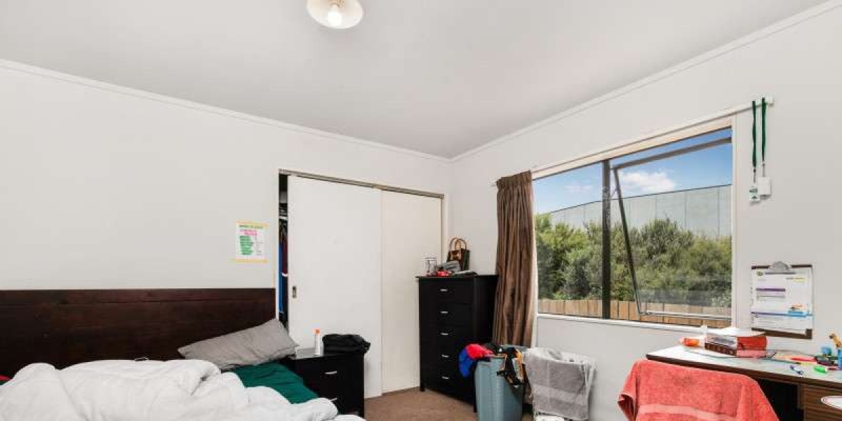 2/20 Eulogy Place, Randwick Park,   NZ