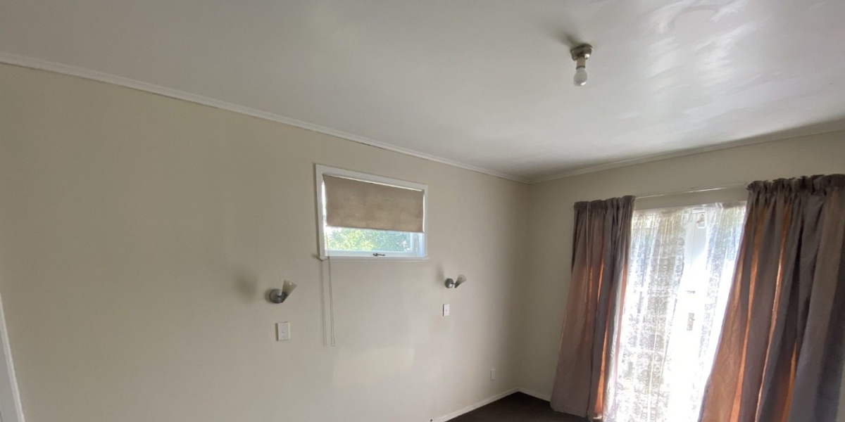 27 Royal Arch Place, Rosehill,   NZ