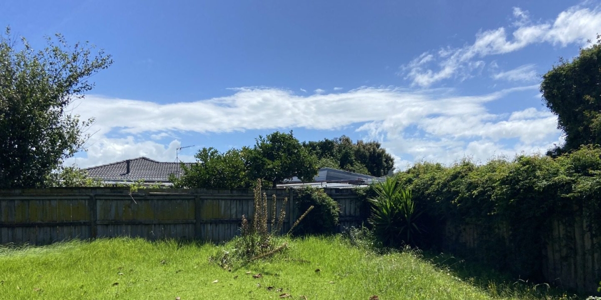 27 Royal Arch Place, Rosehill,   NZ