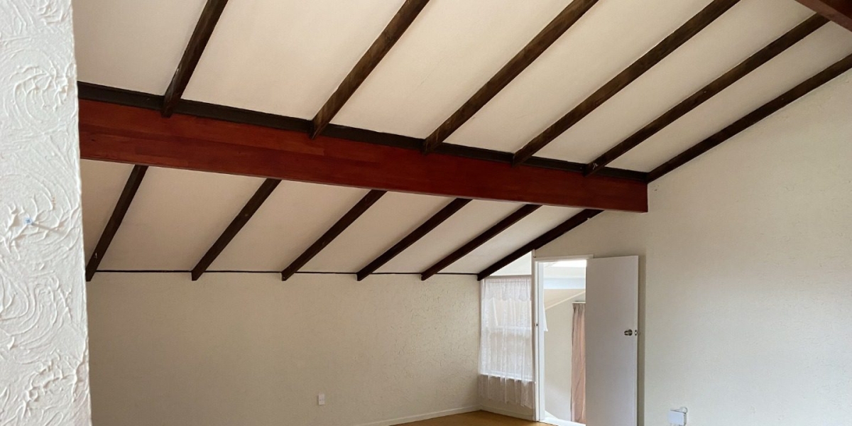 27 Royal Arch Place, Rosehill,   NZ