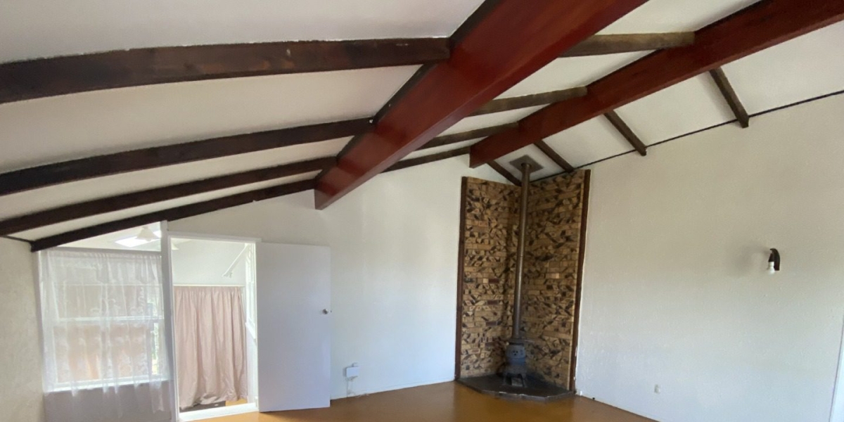 27 Royal Arch Place, Rosehill,   NZ