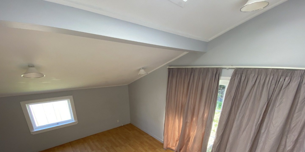 27 Royal Arch Place, Rosehill,   NZ