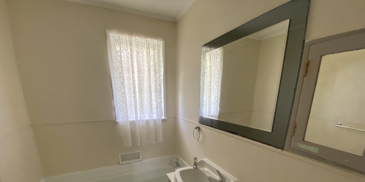 27 Royal Arch Place, Rosehill,   NZ