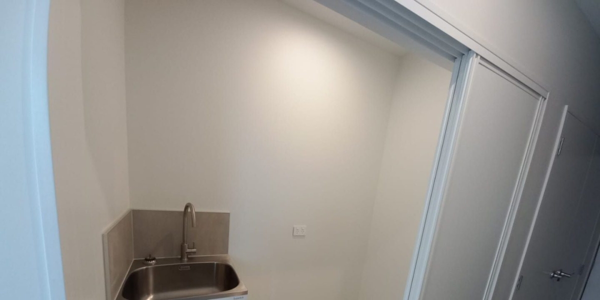 3 Periko Way, Conifer Grove,   NZ
