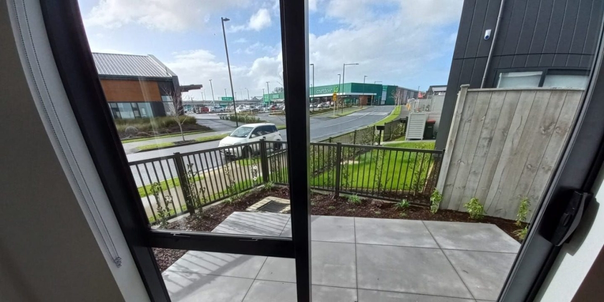 3 Periko Way, Conifer Grove,   NZ