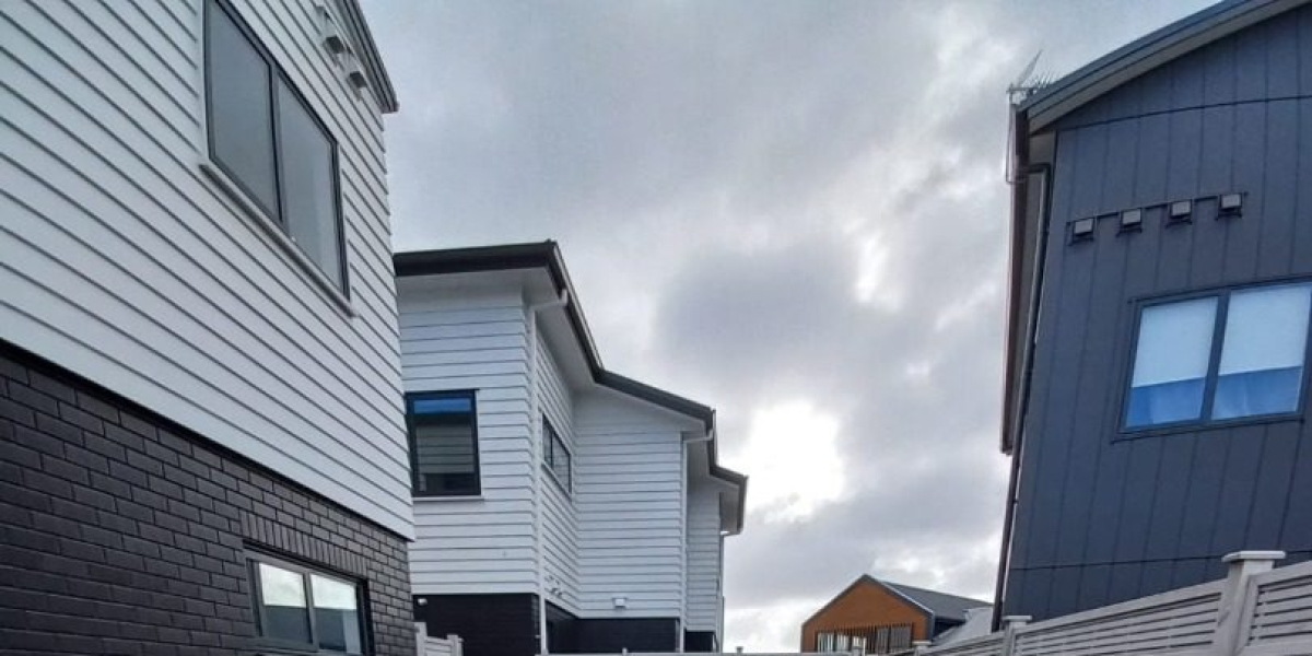 3 Periko Way, Conifer Grove,   NZ