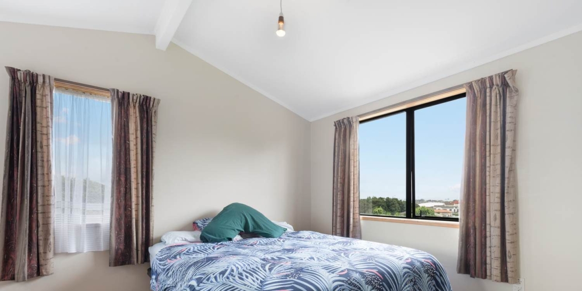 15 Banksia Place, Goodwood Heights,   NZ