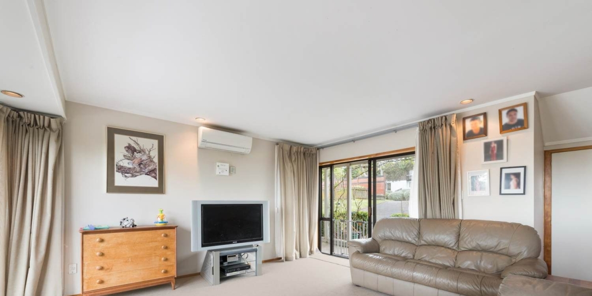 15 Banksia Place, Goodwood Heights,   NZ