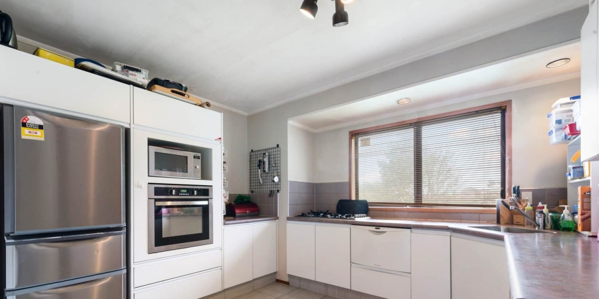 15 Banksia Place, Goodwood Heights,   NZ