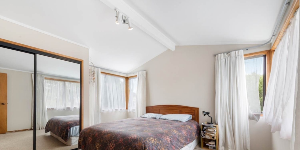 15 Banksia Place, Goodwood Heights,   NZ