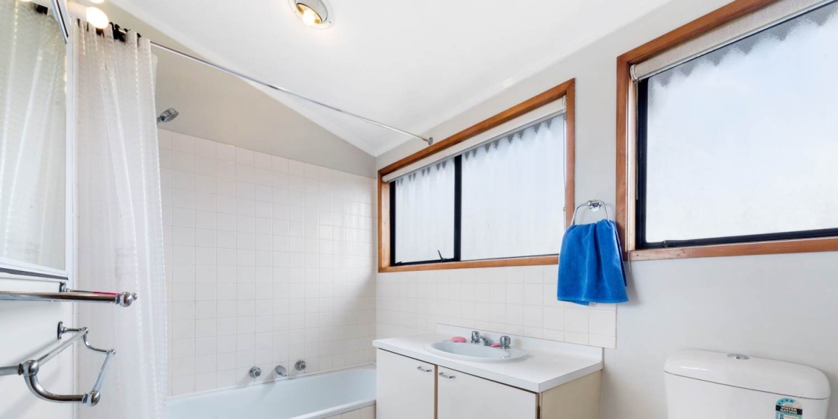 15 Banksia Place, Goodwood Heights,   NZ