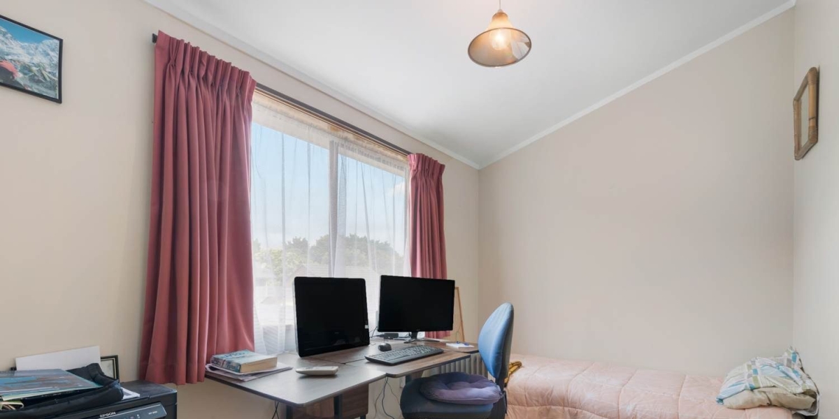 15 Banksia Place, Goodwood Heights,   NZ