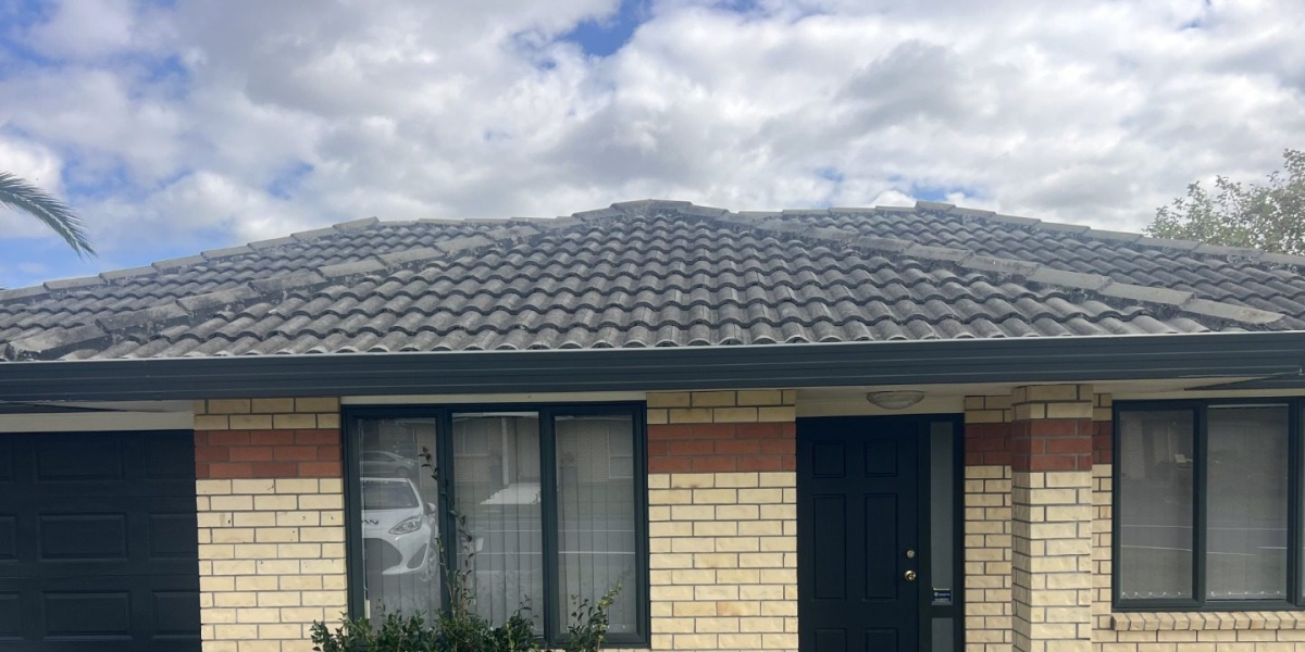 2A Teelin Place, Flat Bush,   NZ