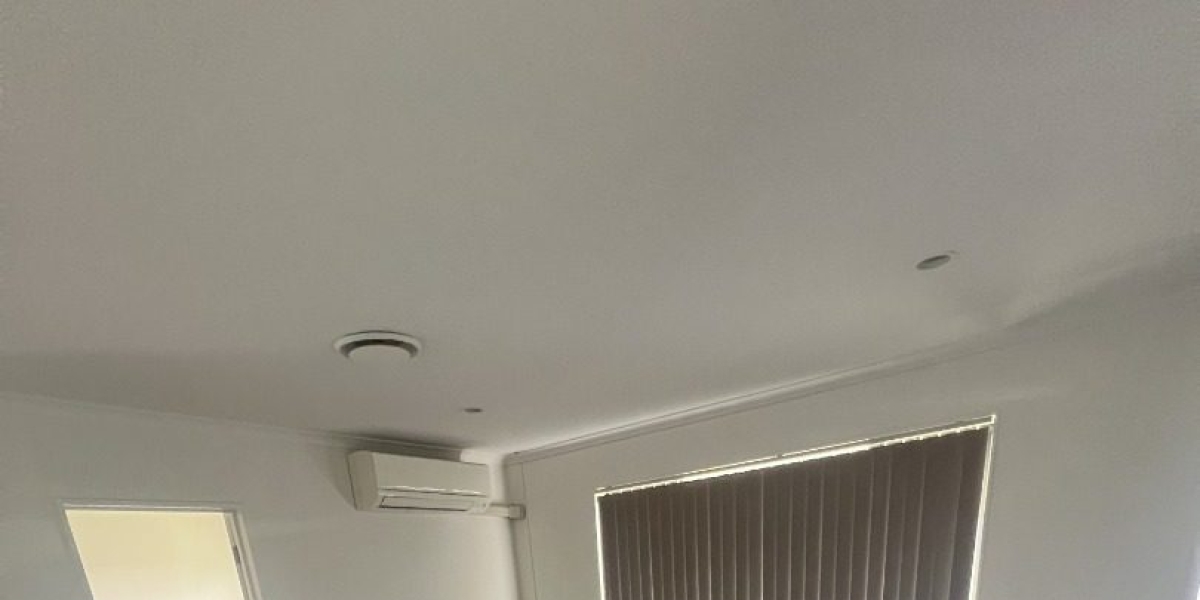 2A Teelin Place, Flat Bush,   NZ