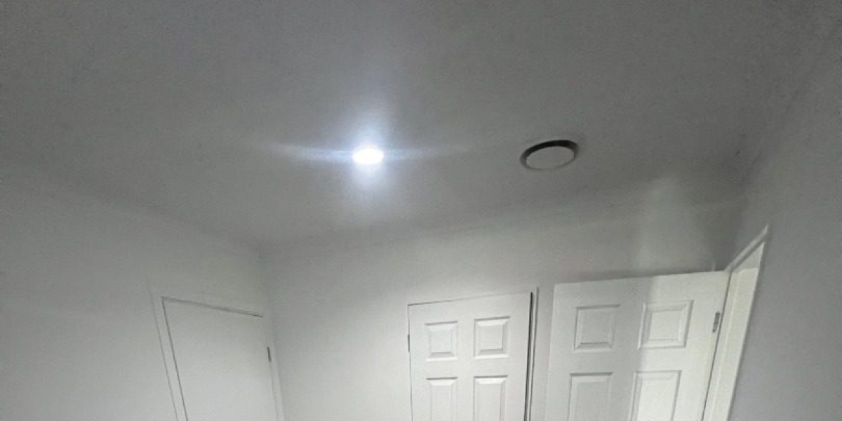 2A Teelin Place, Flat Bush,   NZ