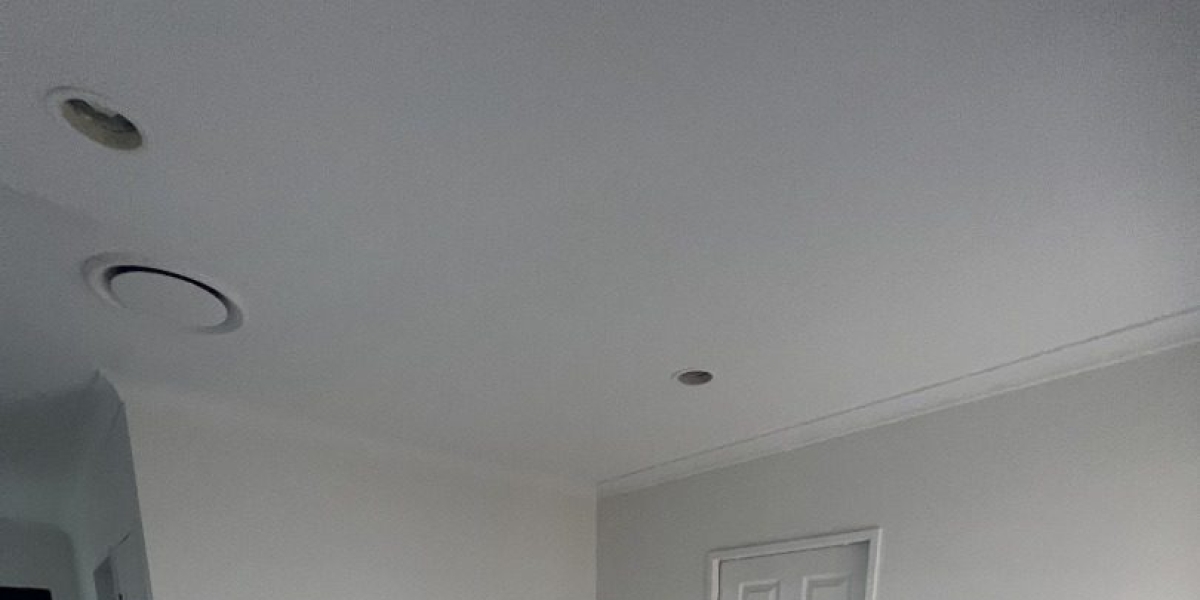 2A Teelin Place, Flat Bush,   NZ