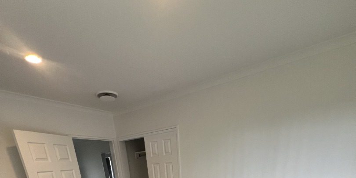 2A Teelin Place, Flat Bush,   NZ