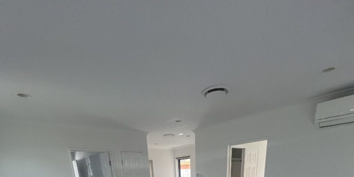 2A Teelin Place, Flat Bush,   NZ