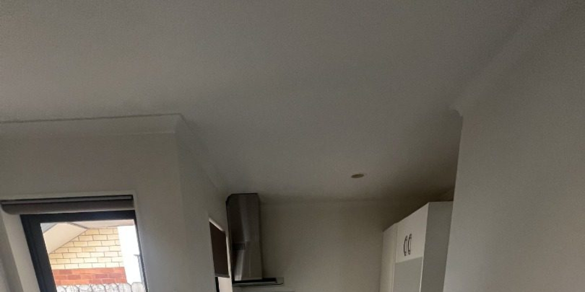 2A Teelin Place, Flat Bush,   NZ