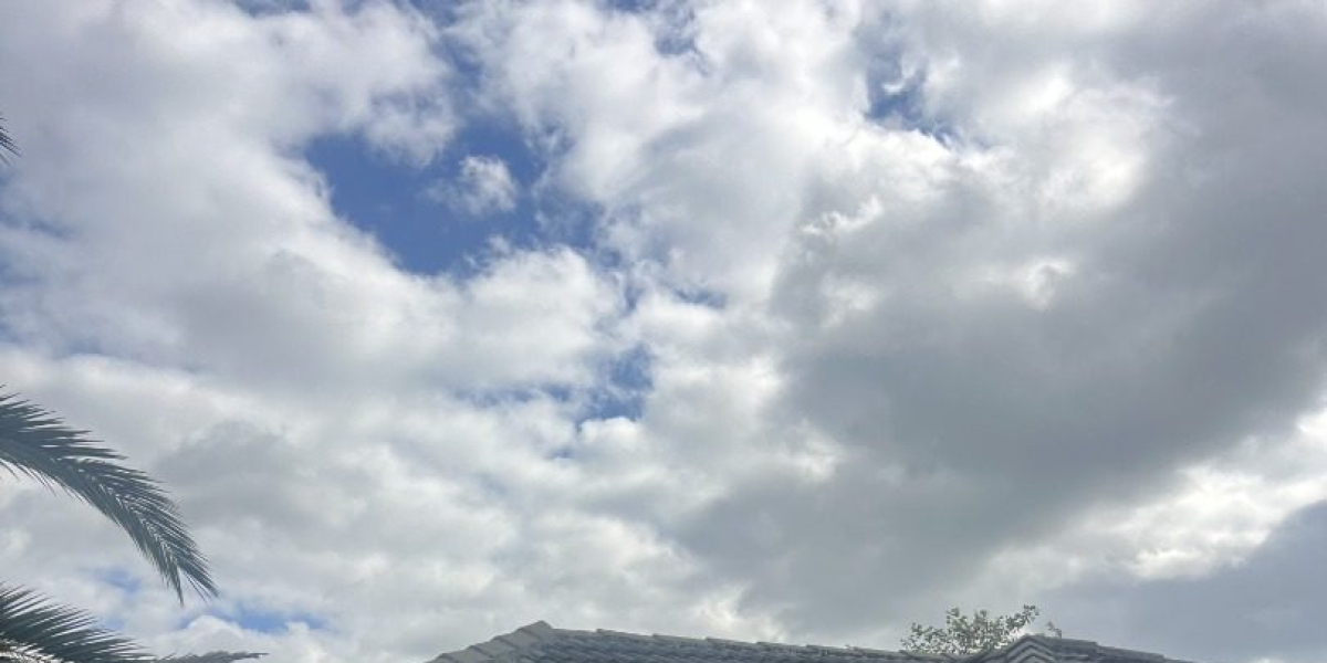 2A Teelin Place, Flat Bush,   NZ