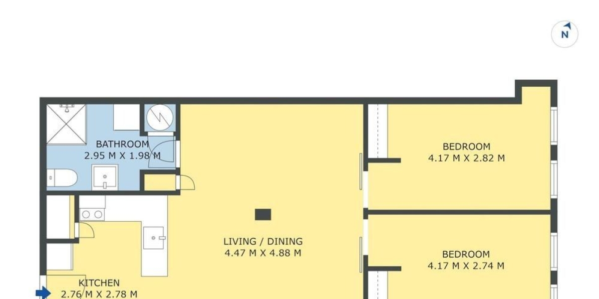 3F/99 Anzac Avenue, City Centre,   NZ