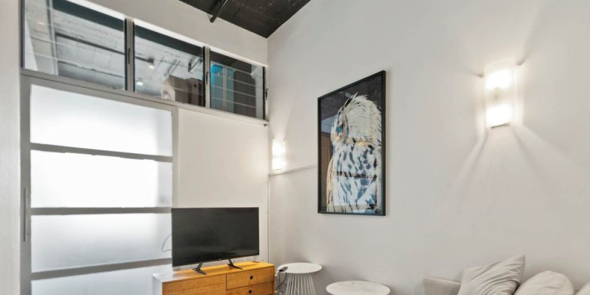 3F/99 Anzac Avenue, City Centre,   NZ