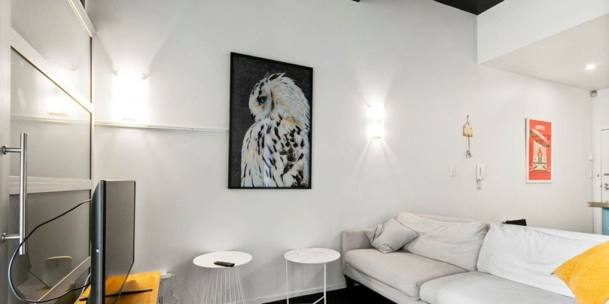 3F/99 Anzac Avenue, City Centre,   NZ