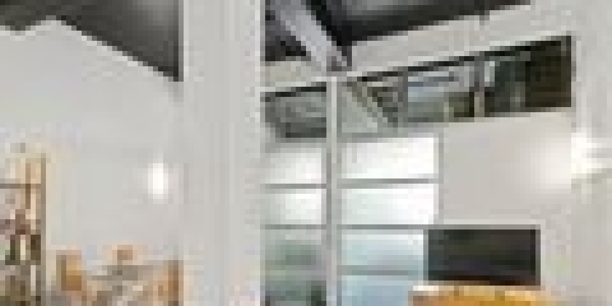 3F/99 Anzac Avenue, City Centre,   NZ