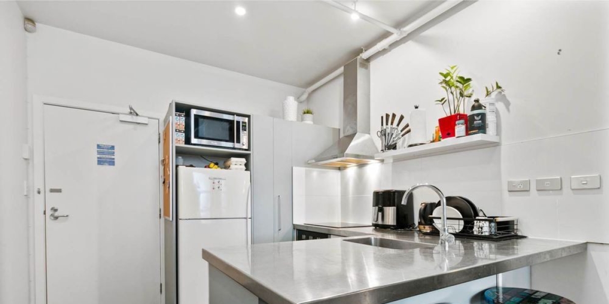 3F/99 Anzac Avenue, City Centre,   NZ