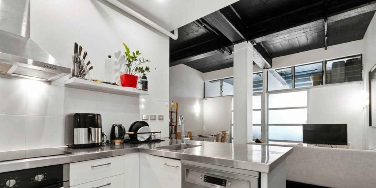 3F/99 Anzac Avenue, City Centre,   NZ