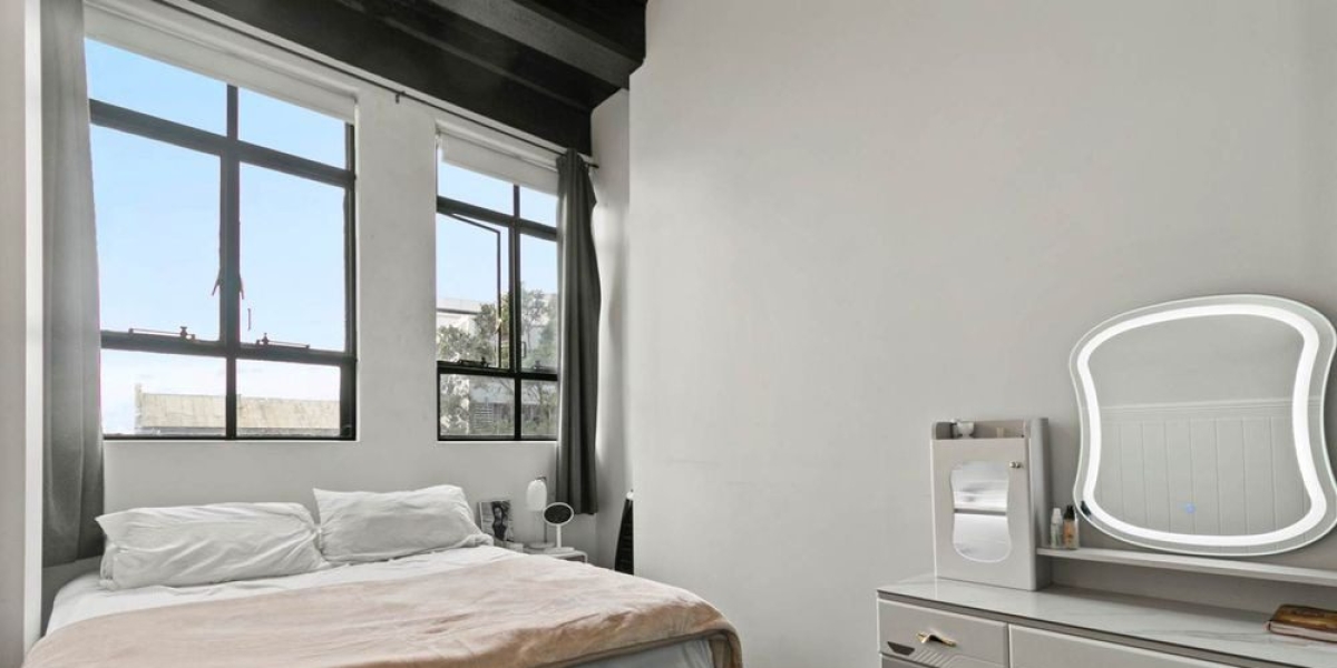 3F/99 Anzac Avenue, City Centre,   NZ