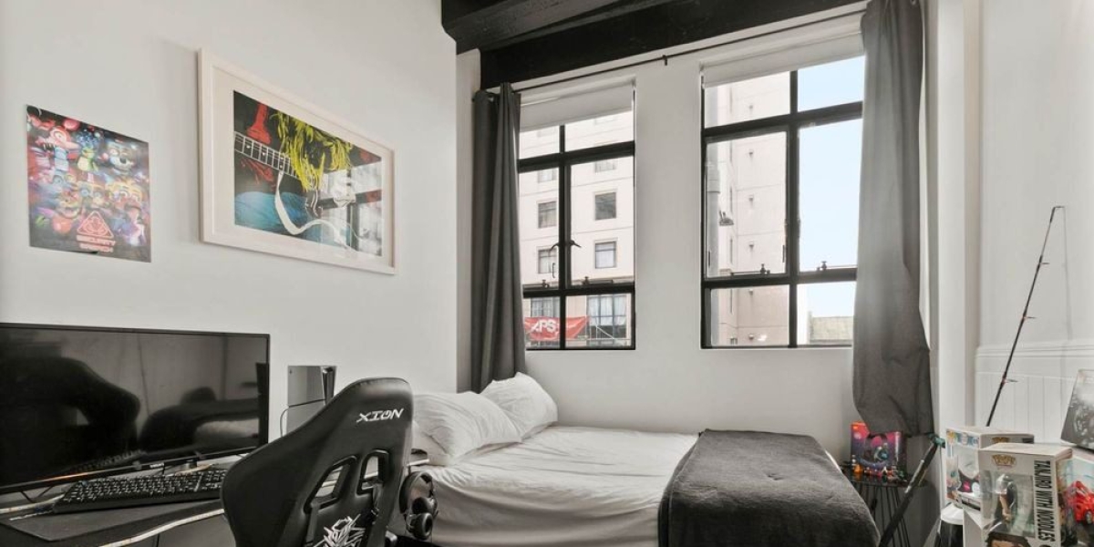 3F/99 Anzac Avenue, City Centre,   NZ