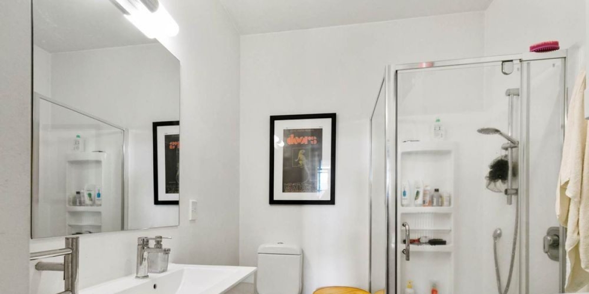 3F/99 Anzac Avenue, City Centre,   NZ