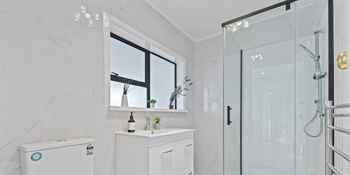 1/128 Clevedon Road, Papakura,   NZ