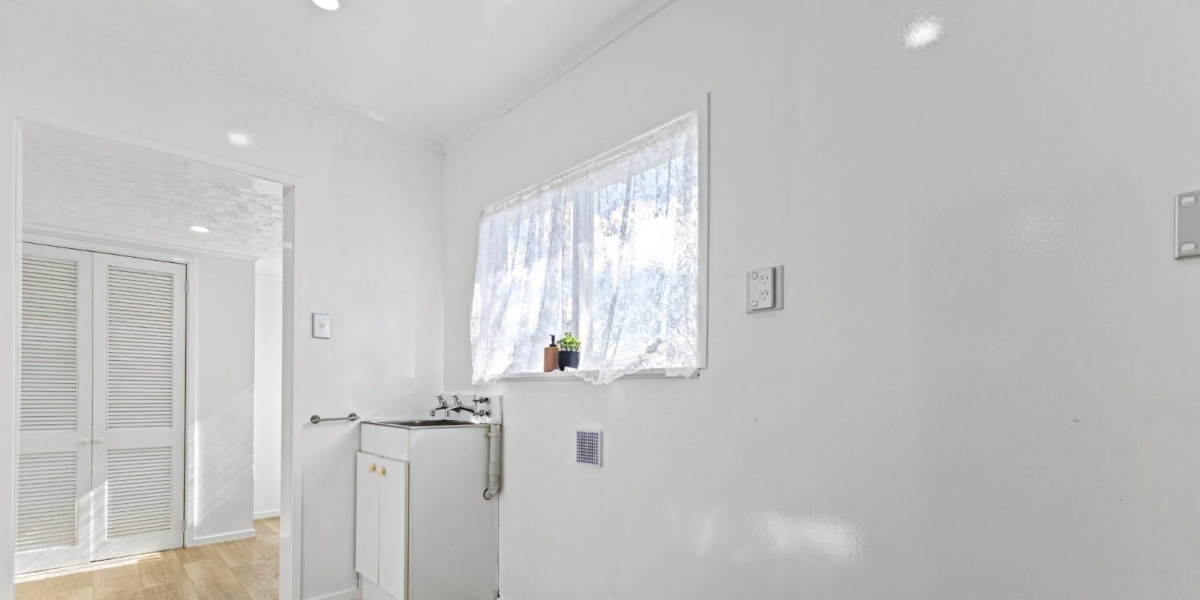 1/128 Clevedon Road, Papakura,   NZ