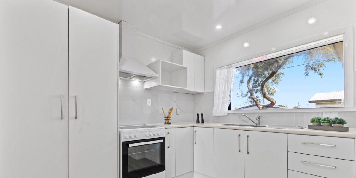 1/128 Clevedon Road, Papakura,   NZ