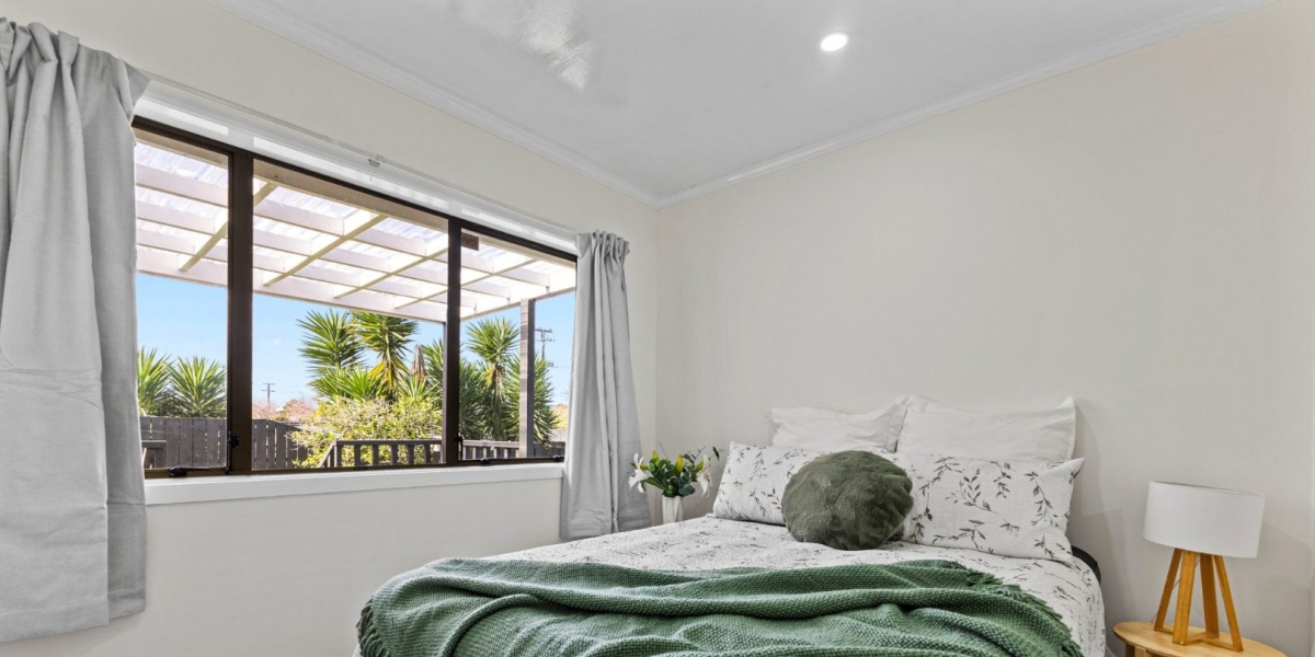 1/128 Clevedon Road, Papakura,   NZ