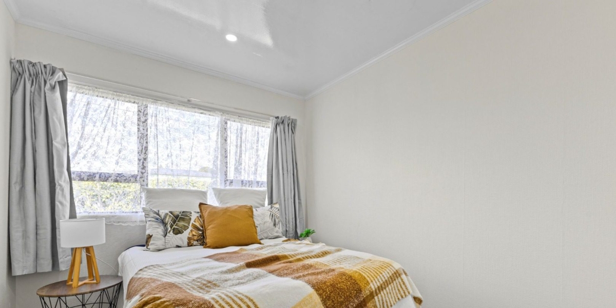 1/128 Clevedon Road, Papakura,   NZ