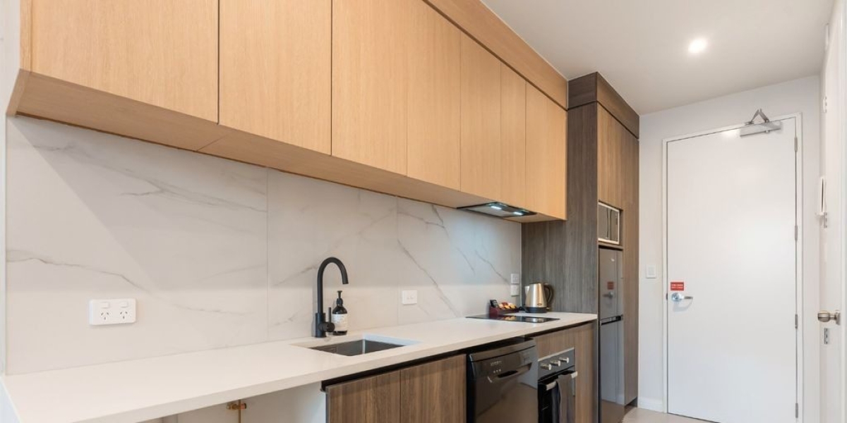 Room 1/302 Te Irirangi Drive, Flat Bush,   NZ