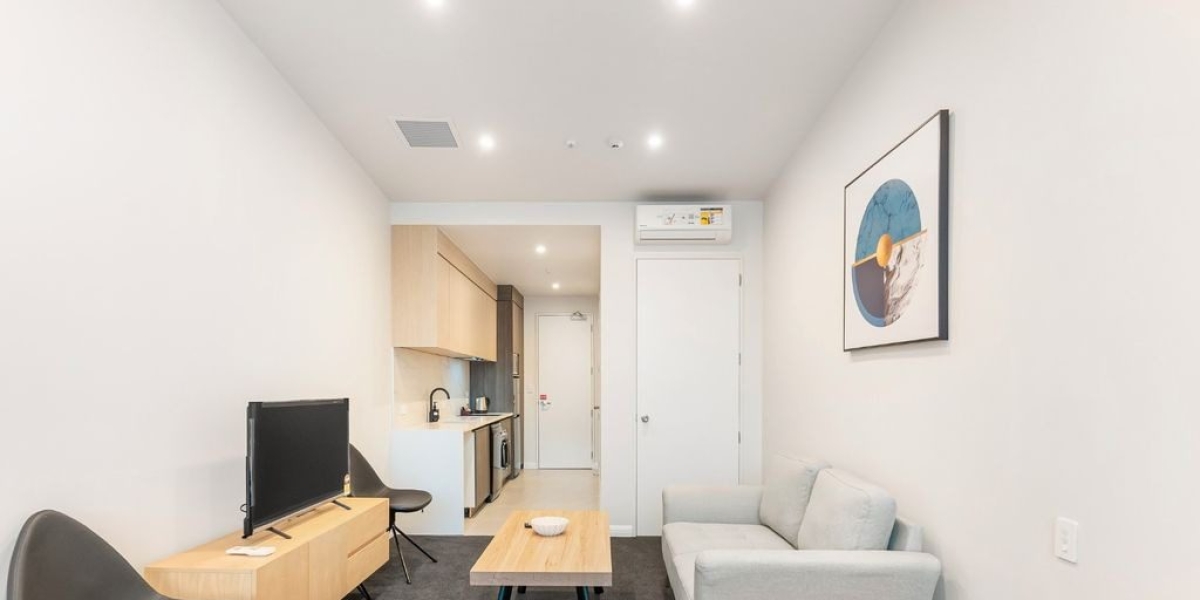 Room 1/302 Te Irirangi Drive, Flat Bush,   NZ