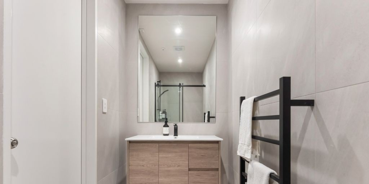 Room 1/302 Te Irirangi Drive, Flat Bush,   NZ