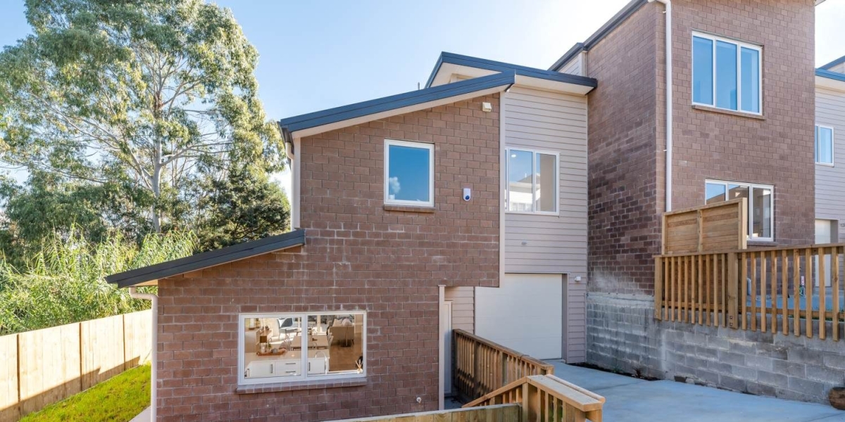 27 Sunshine Boulevard, Sunnyvale,   NZ