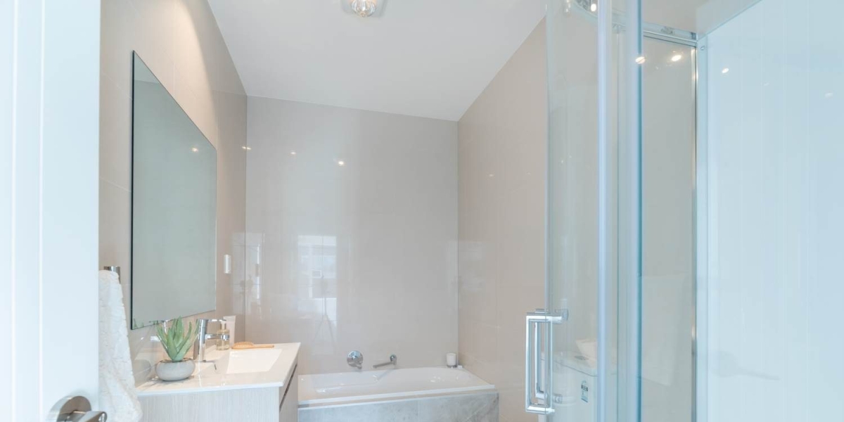 27 Sunshine Boulevard, Sunnyvale,   NZ