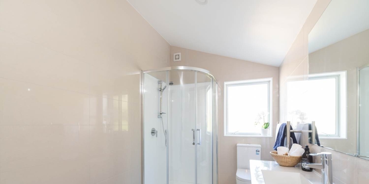 27 Sunshine Boulevard, Sunnyvale,   NZ