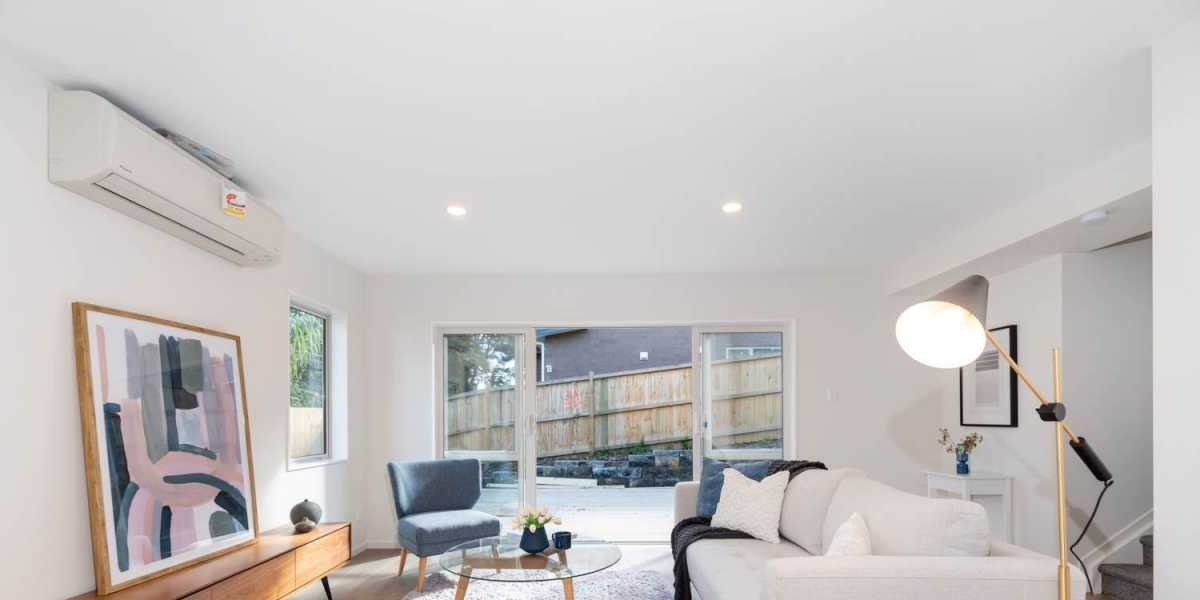 27 Sunshine Boulevard, Sunnyvale,   NZ