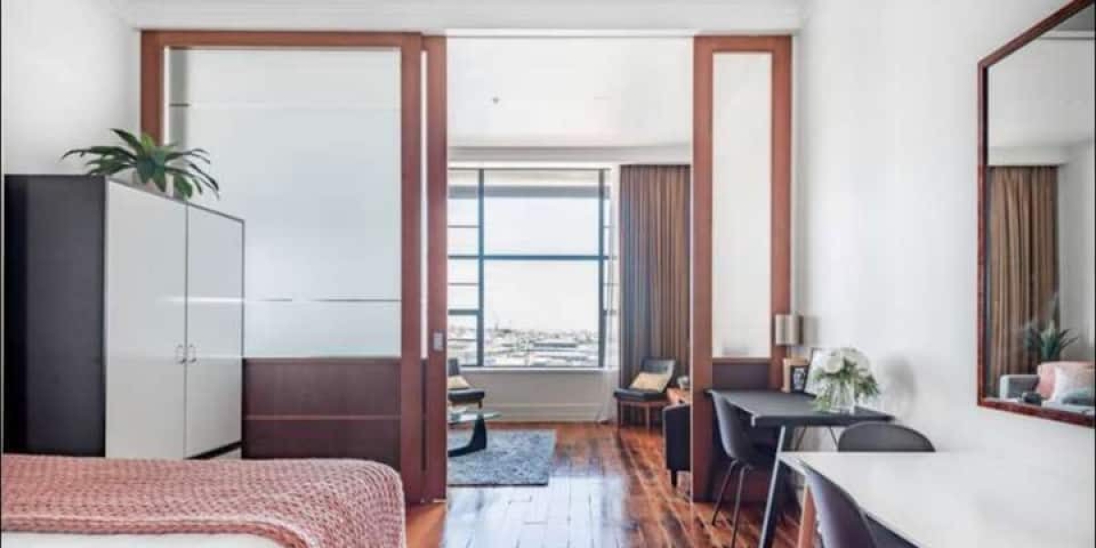 733/35 Hobson Street, City Centre,   NZ