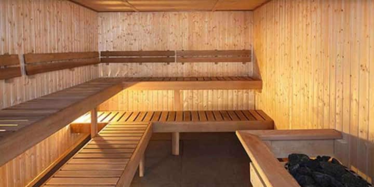 733/35 Hobson Street, City Centre,   NZ