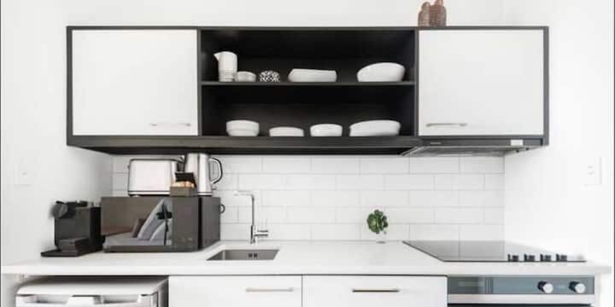 733/35 Hobson Street, City Centre,   NZ