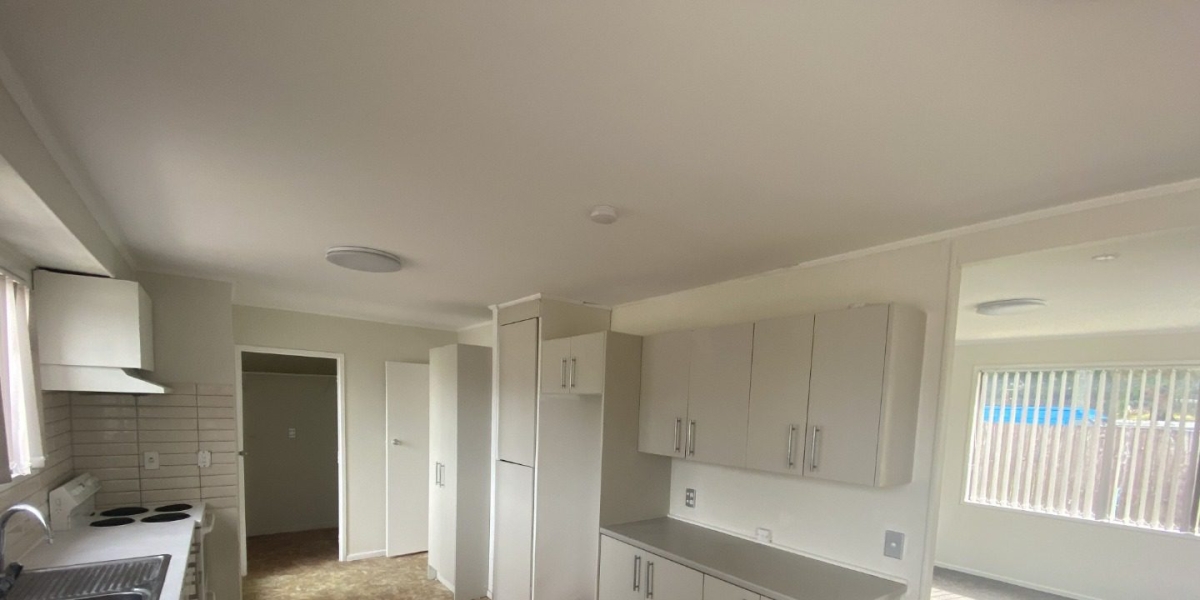 8A Quintal Place, Papatoetoe,   NZ